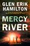 [Van Shaw 04] • Mercy River